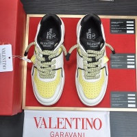 $118.00 USD Valentino Casual Shoes For Women #1266238