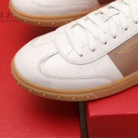 $96.00 USD Valentino Casual Shoes For Men #1266245