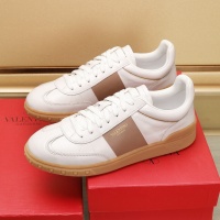 $96.00 USD Valentino Casual Shoes For Women #1266246