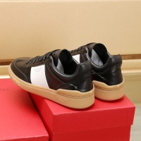 $96.00 USD Valentino Casual Shoes For Women #1266252