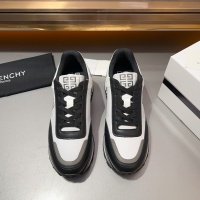 $132.00 USD Givenchy Casual Shoes For Men #1266268