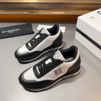 $132.00 USD Givenchy Casual Shoes For Men #1266268