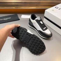 $132.00 USD Givenchy Casual Shoes For Men #1266268