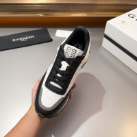 $132.00 USD Givenchy Casual Shoes For Men #1266268