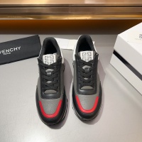 $132.00 USD Givenchy Casual Shoes For Men #1266270