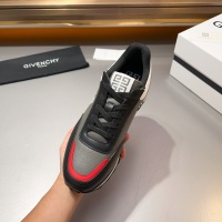 $132.00 USD Givenchy Casual Shoes For Men #1266270