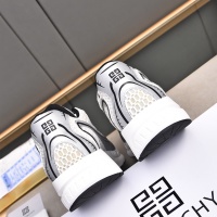 $108.00 USD Givenchy Casual Shoes For Men #1266273