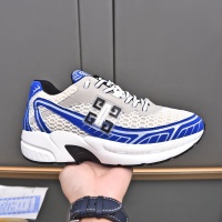 $108.00 USD Givenchy Casual Shoes For Men #1266274