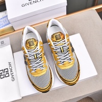 $108.00 USD Givenchy Casual Shoes For Men #1266275