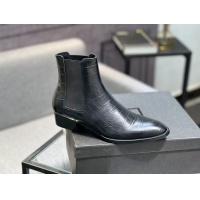 $108.00 USD Yves Saint Laurent YSL Boots For Men #1266311