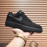 $102.00 USD Nike Air Force 1 For Men #1266316