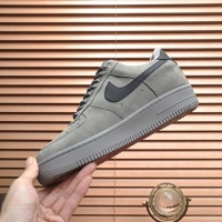 $102.00 USD Nike Air Force 1 For Women #1266319