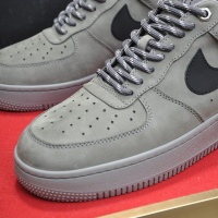 $102.00 USD Nike Air Force 1 For Women #1266319