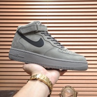 $105.00 USD Nike Air Force 1 For Women #1266327