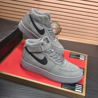 $105.00 USD Nike Air Force 1 For Women #1266327