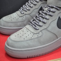 $105.00 USD Nike Air Force 1 For Women #1266327