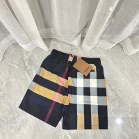 $40.00 USD Burberry Pants For Men #1266352