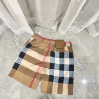 $40.00 USD Burberry Pants For Men #1266353