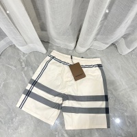 $40.00 USD Burberry Pants For Men #1266354