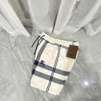 $40.00 USD Burberry Pants For Men #1266354