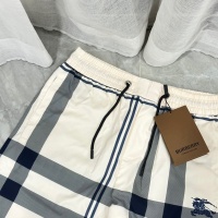 $40.00 USD Burberry Pants For Men #1266354