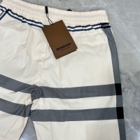 $40.00 USD Burberry Pants For Men #1266354