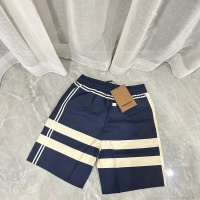 $40.00 USD Burberry Pants For Men #1266355