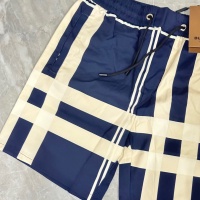 $40.00 USD Burberry Pants For Men #1266355