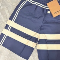 $40.00 USD Burberry Pants For Men #1266355