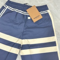 $40.00 USD Burberry Pants For Men #1266355