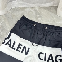 $40.00 USD Balenciaga Pants For Men #1266356