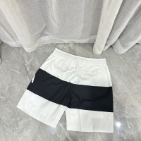 $40.00 USD Balenciaga Pants For Men #1266357