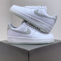 $85.00 USD Nike Air Force 1 For Men #1266386