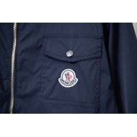 $80.00 USD Moncler Jackets Long Sleeved For Unisex #1266410