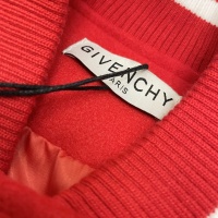 $82.00 USD Givenchy Jackets Long Sleeved For Unisex #1266420