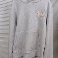 $64.00 USD Amiri Hoodies Long Sleeved For Unisex #1266515