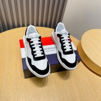 $96.00 USD Thom Browne TB Casual Shoes For Men #1266583