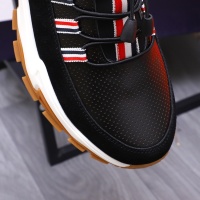 $80.00 USD Thom Browne TB Casual Shoes For Men #1266586