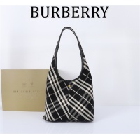 $108.00 USD Burberry AAA Quality Shoulder Bags For Women #1266670