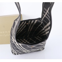 $108.00 USD Burberry AAA Quality Shoulder Bags For Women #1266670