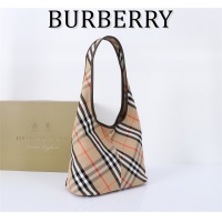 $108.00 USD Burberry AAA Quality Shoulder Bags For Women #1266671