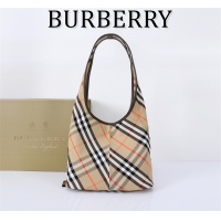 $108.00 USD Burberry AAA Quality Shoulder Bags For Women #1266671