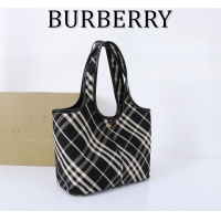 $125.00 USD Burberry AAA Quality Shoulder Bags For Women #1266674