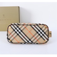 $125.00 USD Burberry AAA Quality Shoulder Bags For Women #1266675