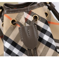 $108.00 USD Burberry AAA Quality Messenger Bags For Women #1266680