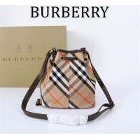 $108.00 USD Burberry AAA Quality Messenger Bags For Women #1266680