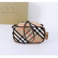 $108.00 USD Burberry AAA Quality Messenger Bags For Women #1266680