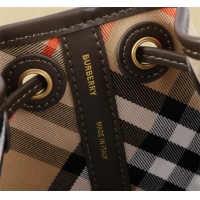 $108.00 USD Burberry AAA Quality Messenger Bags For Women #1266680