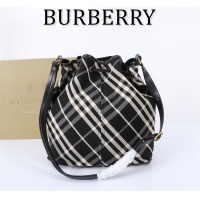 $115.00 USD Burberry AAA Quality Messenger Bags For Women #1266682