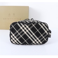 $115.00 USD Burberry AAA Quality Messenger Bags For Women #1266682